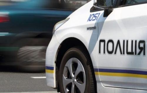 Співробітнику ТЦК кинули вибухівку у двір: подробиці Черкаської області